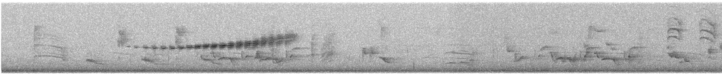 Prairie Warbler - ML452079371