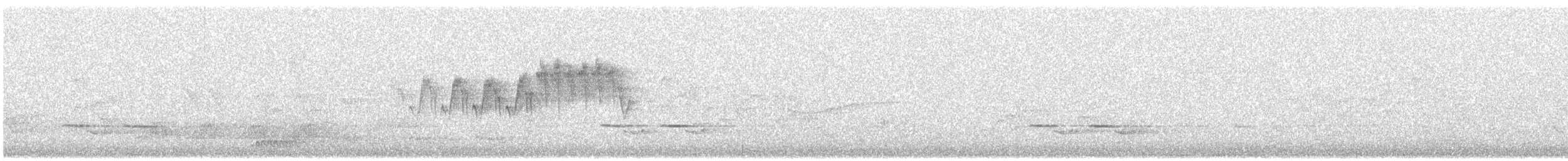 Northern Parula - ML452084601