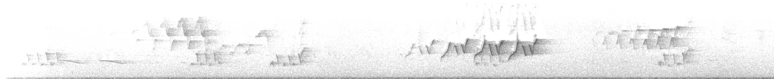 Common Yellowthroat (trichas Group) - ML452104161