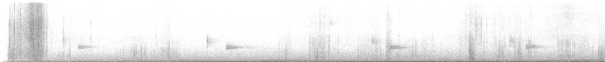 Kara Kanatlı Piranga - ML452107891