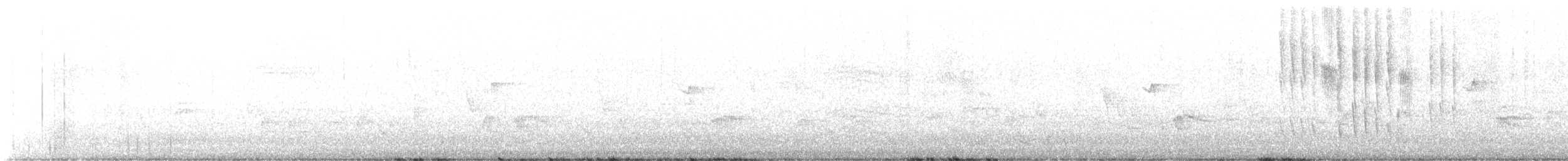 kalypta rubínohrdlá - ML452109911