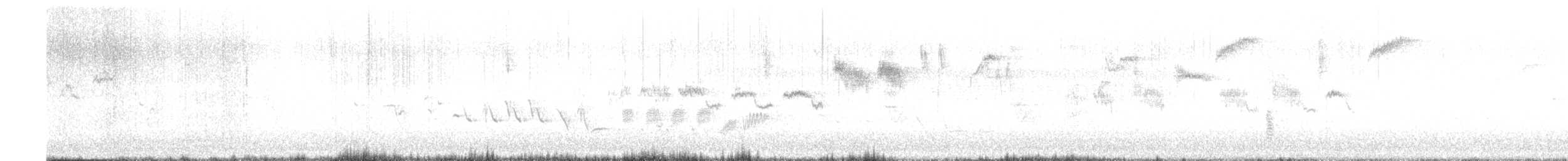 Paruline de Townsend - ML452129191