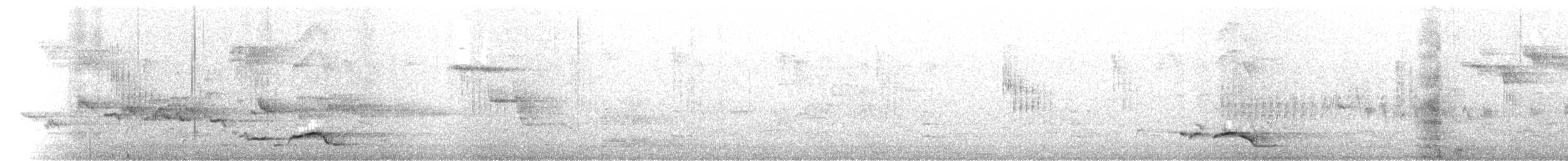 Urretxoria - ML452149321