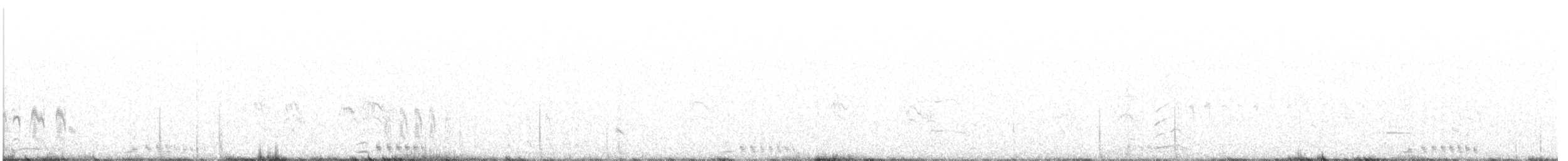 Орог тогоруу - ML452177991