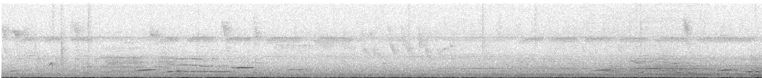 Кустарниковый крапивник - ML452196681