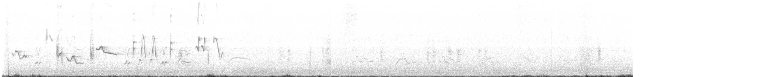Oriole des vergers - ML452214591