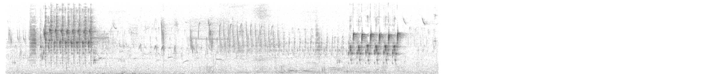 Sumpfzaunkönig - ML45223051