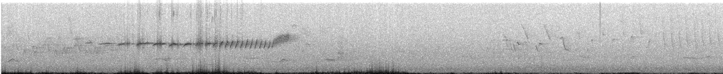 Prairie Warbler - ML452281371