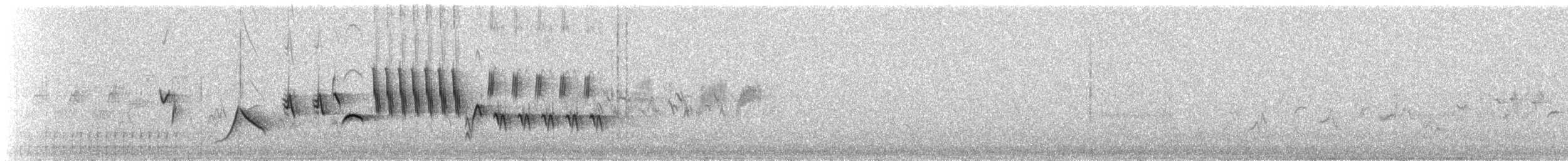 Fox Sparrow - ML452285461