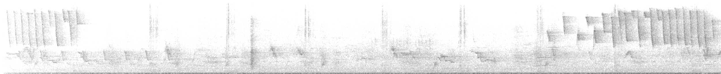 Tennessee Warbler - ML452334351