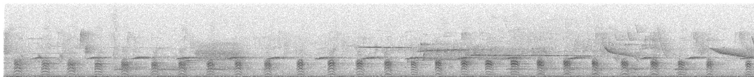 Кольчатая чернеть - ML452335661