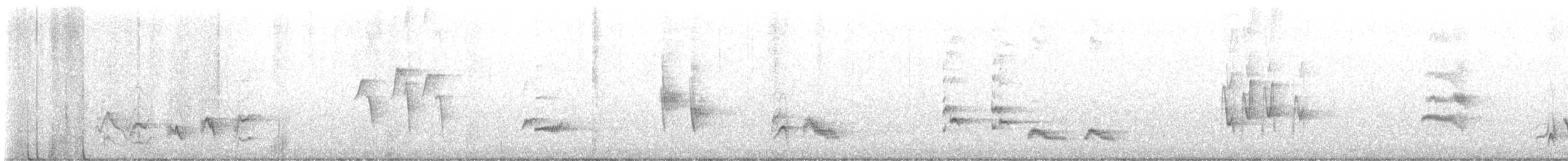 Brown Thrasher - ML452338051