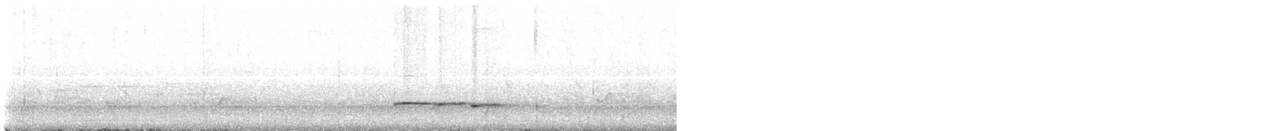 Тимелія-клинодзьоб світловола - ML452345071