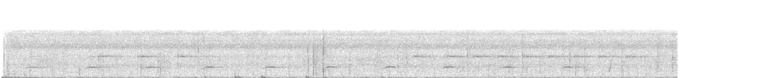 Black Bushbird - ML452349511