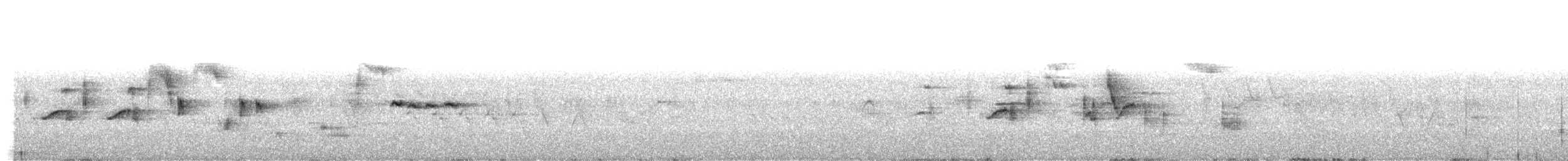 Common Redstart - ML452356051