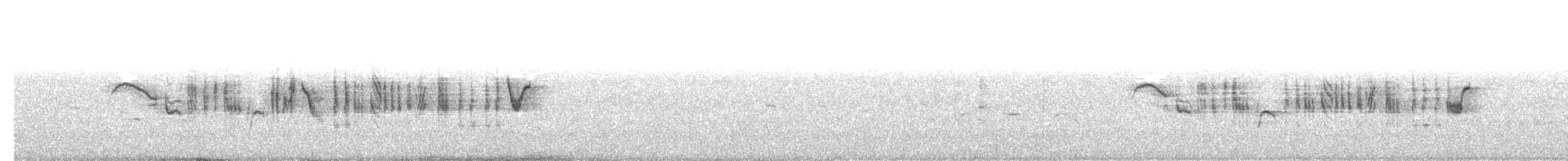 Кропив’янка середземноморська - ML452356221