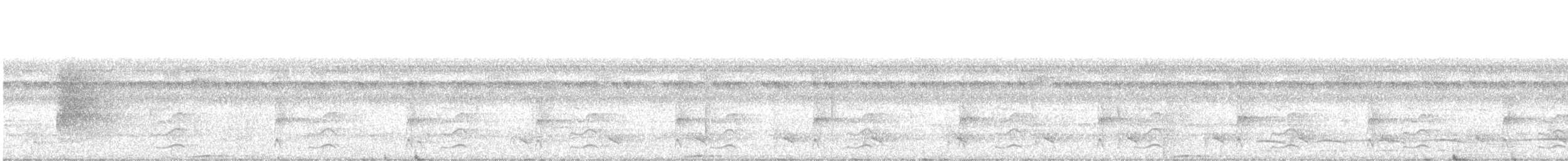 Темнохвостая иглохвостка - ML452360301