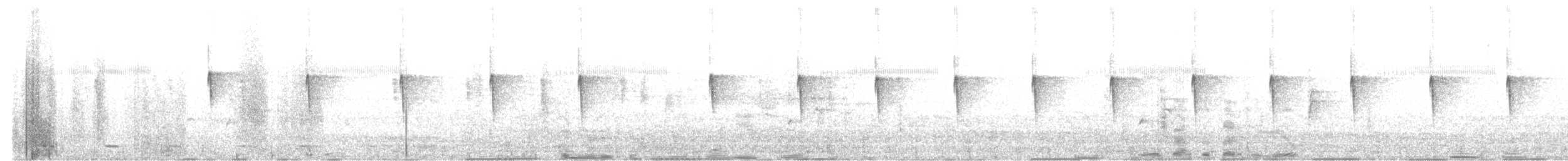 Мухолов-клинодзьоб плямистий - ML452366831