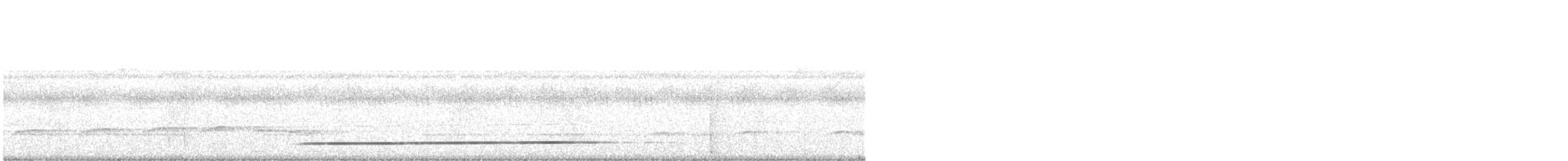 Gray-legged Tinamou - ML452371321
