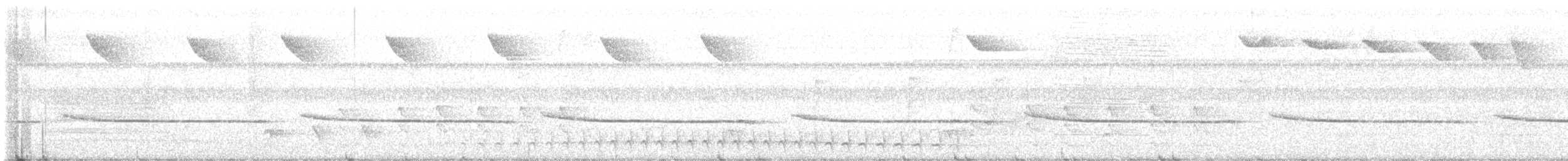 Brown-headed Greenlet - ML452371581