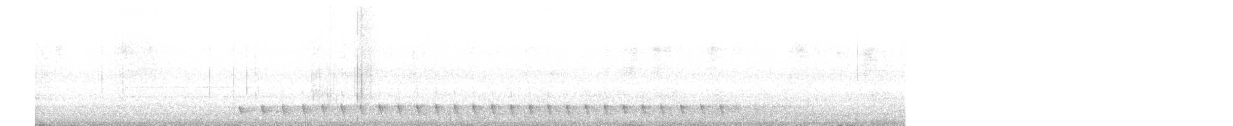 Graunachtschwalbe - ML452373201