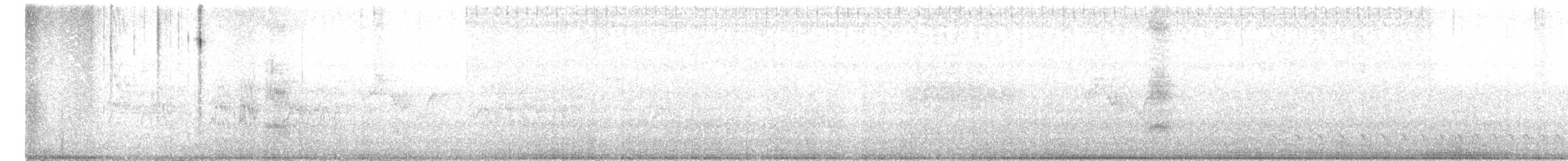 White-necked Puffbird - ML452376641