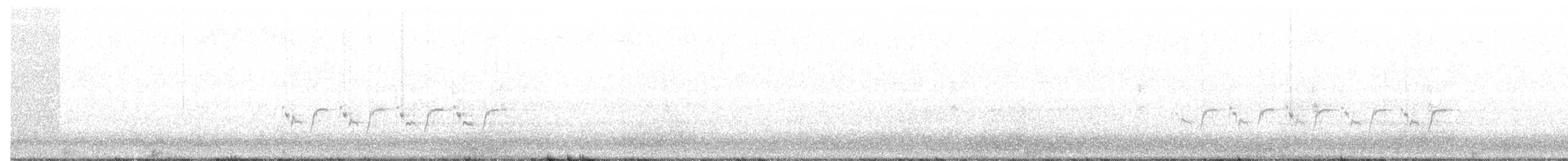 Поплітник каролінський - ML45241041