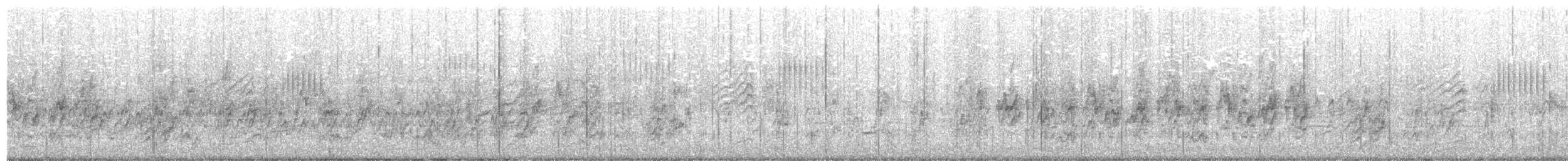 סנונית רפתות - ML452420021