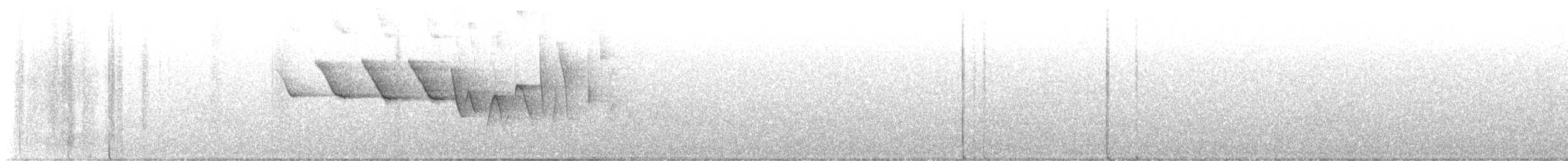 Трясогузковый певун - ML452431821