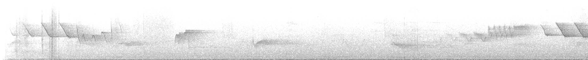 Cerulean Warbler - ML452432271