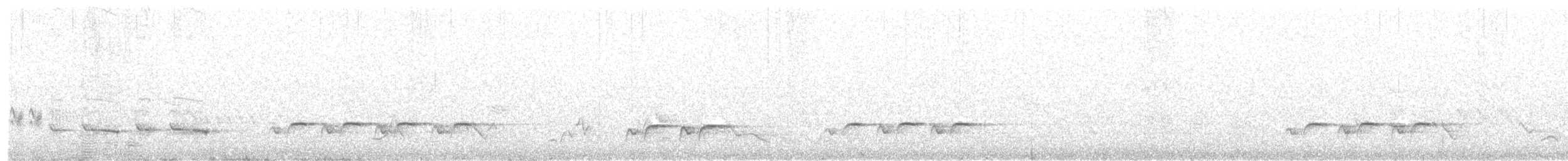 Black-crested Titmouse - ML452438711