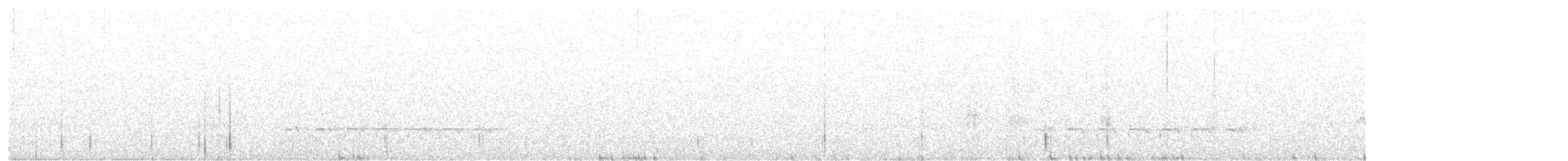 Black-crested Titmouse - ML452438721