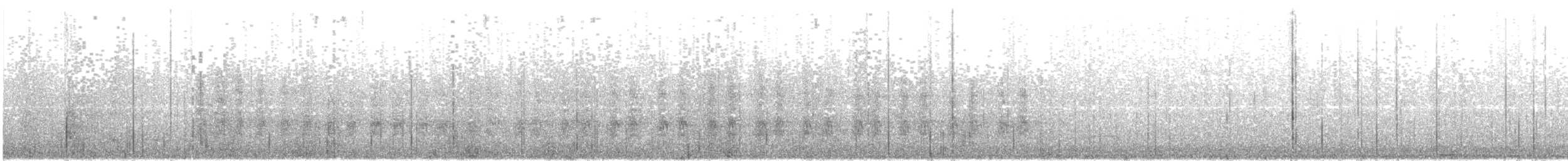 Darjeeling Woodpecker - ML452445771