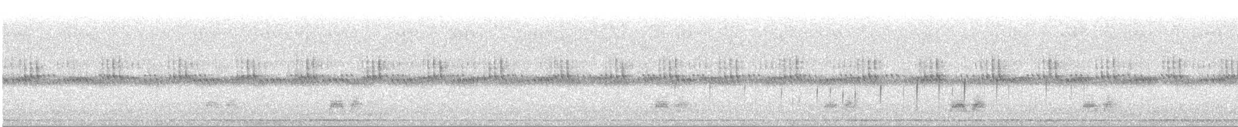 שליו נודד - ML452448611