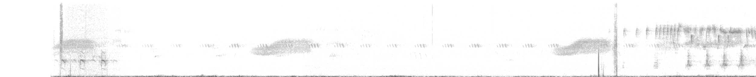 Great Reed Warbler - ML452461901