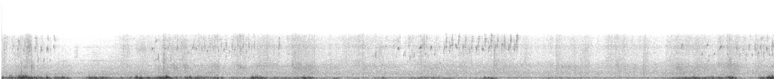 Troglodyte des marais - ML452462591