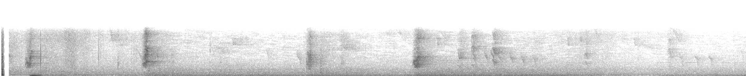 Красноспинный кассик - ML452472801