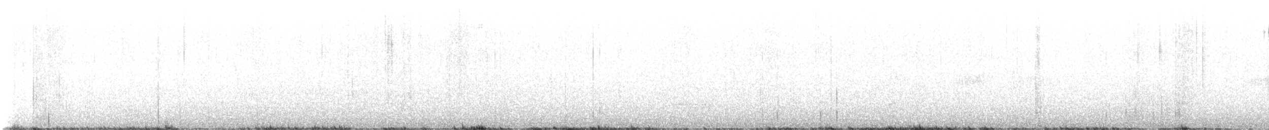 Black-throated Gray Warbler - ML452477111