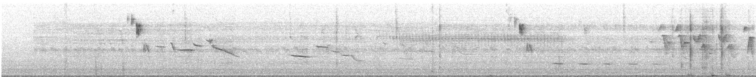 Henslow's Sparrow - ML452502731