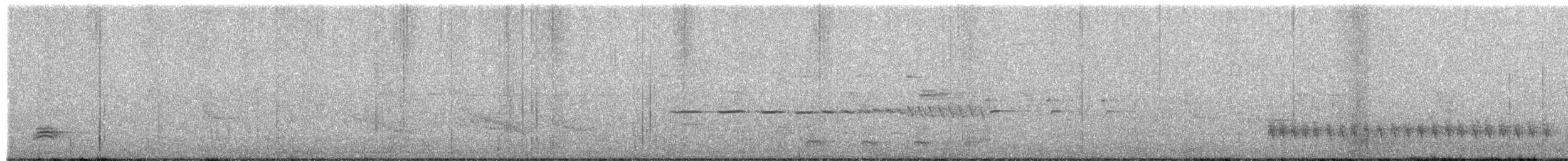 Ictérie polyglotte - ML452503871