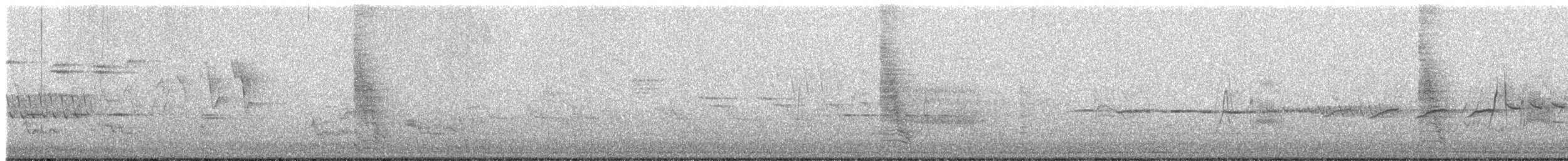 Ictérie polyglotte - ML452504191