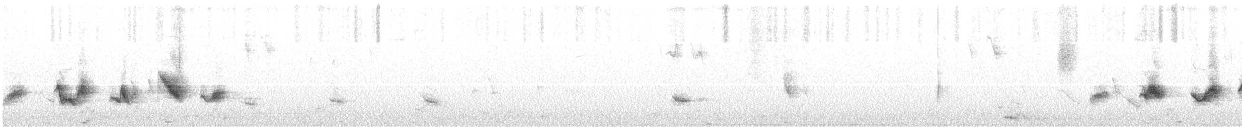 Kara Kanatlı Piranga - ML452517811