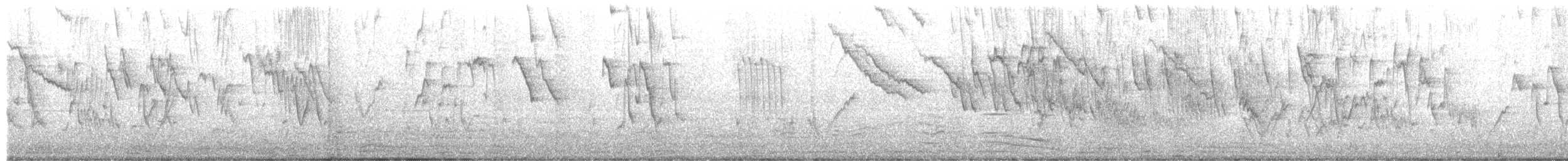 Shiny Cowbird - ML452521991