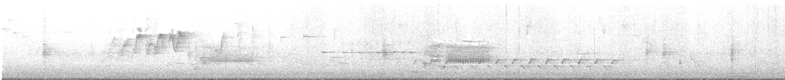 Wilson's Warbler - ML452522151