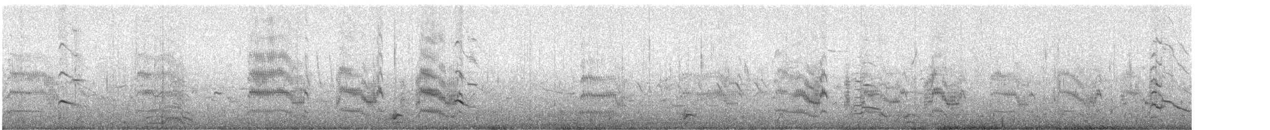 Common Tern - ML452541131