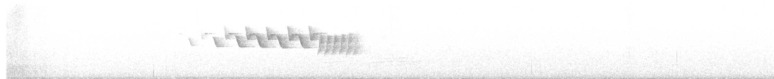 Червоїд сіроголовий - ML452561191