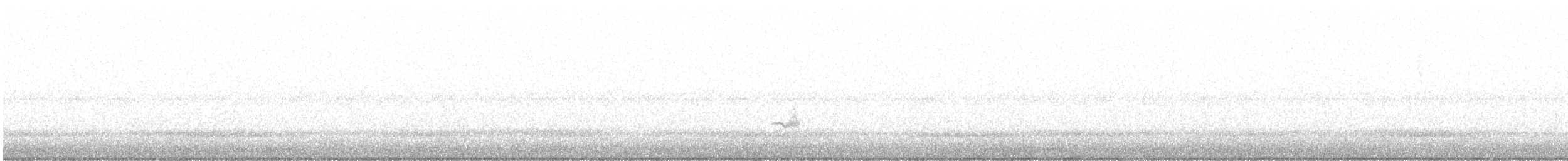 Чернокрылая пиранга - ML452563581