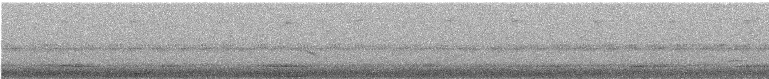 Gri Yanaklı Bülbül Ardıcı - ML452563871