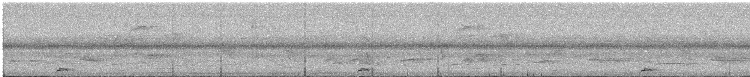 Blue-throated Motmot - ML452565121