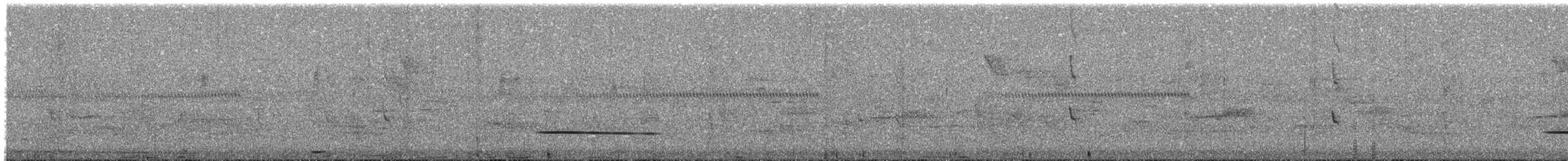 Blue-crowned Chlorophonia - ML452565371